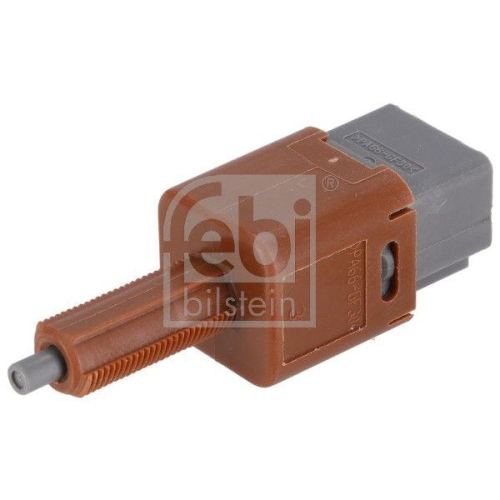 FEBI BILSTEIN 1003356 Bremslichtschalter f&uuml;r NISSAN INFINITI