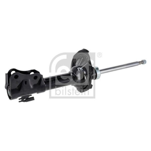 FEBI BILSTEIN 1002847 Sto&szlig;d&auml;mpfer f&uuml;r TOYOTA, Vorderachse links