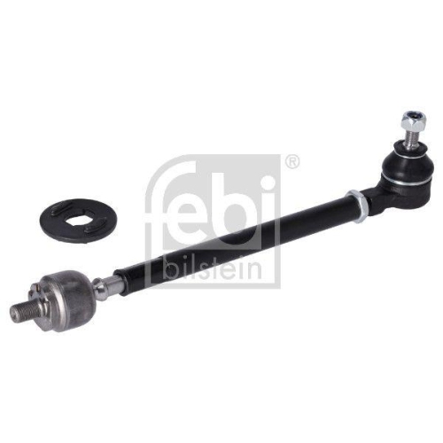 FEBI BILSTEIN Spurstange 12240 f&uuml;r RENAULT, Vorderachse