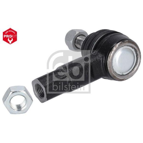 FEBI BILSTEIN Spurstangenkopf 37860 ProKit f&uuml;r CITRO&Euml;N FIAT LANCIA PEUGEOT DS