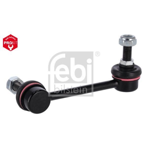 FEBI BILSTEIN Stange/Strebe, Stabilisator 42602 ProKit f&uuml;r NISSAN INFINITI