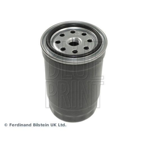 Kraftstofffilter BLUE PRINT ADG02326 f&uuml;r HYUNDAI KIA