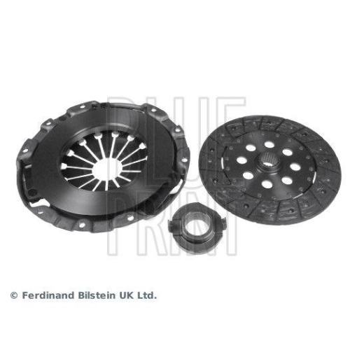 Kupplungssatz BLUE PRINT ADK83037 für SUZUKI