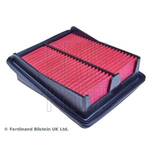 Luftfilter BLUE PRINT ADH22254 f&uuml;r HONDA