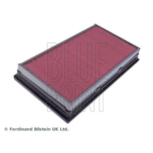 Luftfilter BLUE PRINT ADM52218 f&uuml;r MAZDA