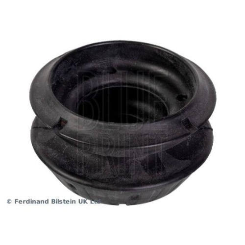 Federbeinst&uuml;tzlager BLUE PRINT ADBP800340 f&uuml;r DAIHATSU TOYOTA, Vorderachse links