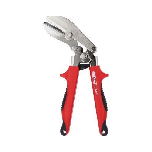 Werkzeug KS TOOLS 123.0051 f&uuml;r