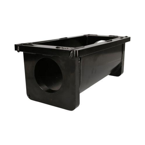 Werkzeug KS TOOLS 460.4491 für