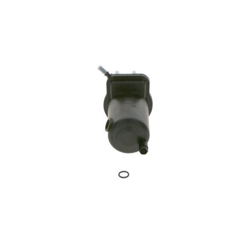 Kraftstofffilter BOSCH 0 450 907 008 für NISSAN RENAULT