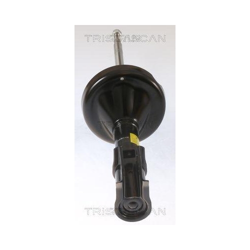 Sto&szlig;d&auml;mpfer TRISCAN 8705 25106 f&uuml;r RENAULT, Vorderachse