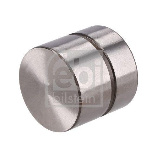 Ventilst&ouml;&szlig;el FEBI BILSTEIN 49042 f&uuml;r ALFA ROMEO DODGE FIAT LANCIA JEEP ABARTH