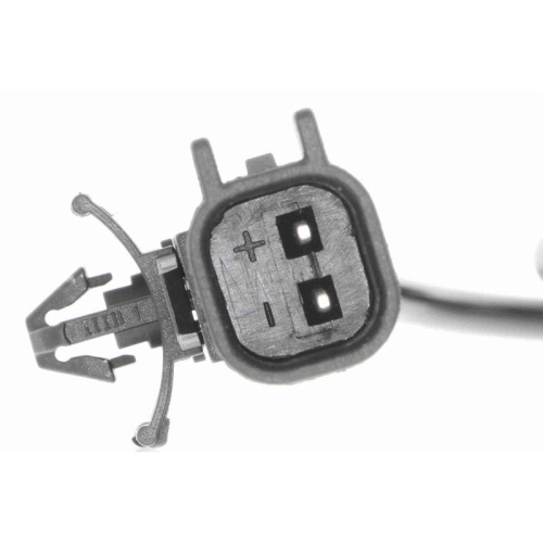 Sensor, Raddrehzahl VEMO V51-72-0110 Green Mobility Parts f&uuml;r GENERAL MOTORS