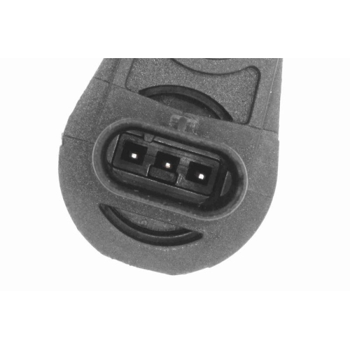 Sensor, Nockenwellenposition VEMO V48-72-0048 Original VEMO Qualit&auml;t f&uuml;r ROVER