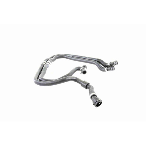 K&uuml;hlerschlauch VAICO V20-2317 Original VAICO Qualit&auml;t f&uuml;r BMW