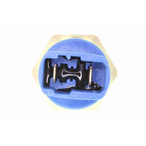 Temperaturschalter, K&uuml;hlerl&uuml;fter VEMO V15-99-1986 Green Mobility Parts f&uuml;r AUDI