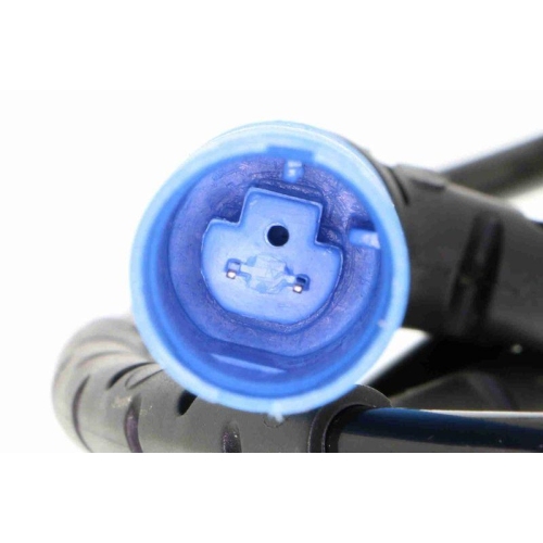 Sensor, Raddrehzahl VEMO V48-72-0030 Original VEMO Qualit&auml;t f&uuml;r LAND ROVER