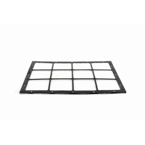 Filter, Innenraumluft VEMO V24-30-1108 Original VEMO Qualit&auml;t f&uuml;r FIAT