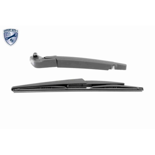Wischarm-Satz, Scheibenreinigung VAICO V95-0445 EXPERT KITS + für MERCEDES-BENZ