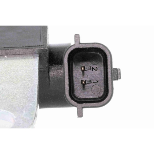 Impulsgeber, Kurbelwelle VEMO V21-72-0001 Original VEMO Qualit&auml;t f&uuml;r NISSAN