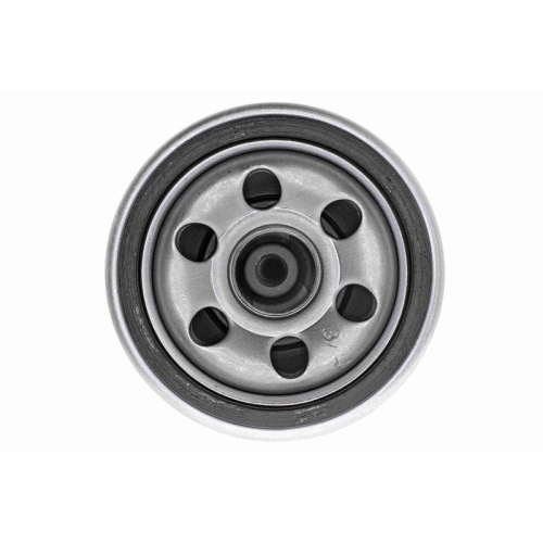 ACKOJA A64-0501 &Ouml;lfilter Green Mobility Parts f&uuml;r DAIHATSU FIAT NISSAN SUBARU VW