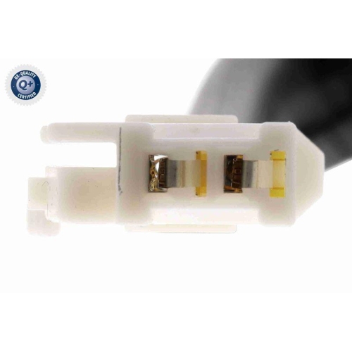 Sensor, Raddrehzahl VEMO V53-72-0101 Green Mobility Parts f&uuml;r KIA