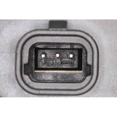 ACKOJA A52-77-0026 Stellelement, Leuchtweitenregulierung Green Mobility Parts