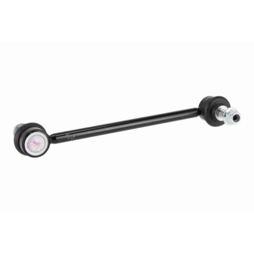 VAICO Stange/Strebe, Stabilisator V58-0041 Green Mobility Parts f&uuml;r TESLA