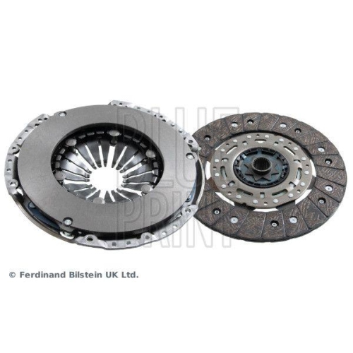 Kupplungssatz BLUE PRINT ADBP300217 f&uuml;r AUDI SEAT SKODA VW