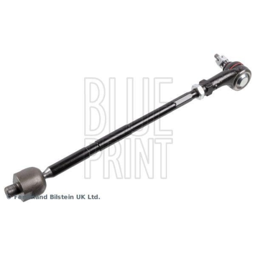 Spurstange BLUE PRINT ADBP870070 f&uuml;r HYUNDAI, Vorderachse links