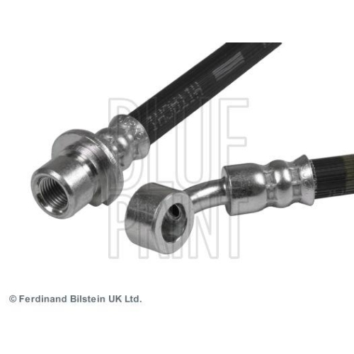Bremsschlauch BLUE PRINT ADH253188 f&uuml;r HONDA, Hinterachse rechts