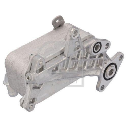 FEBI BILSTEIN &Ouml;lk&uuml;hler, Automatikgetriebe 196273 f&uuml;r SKODA VW