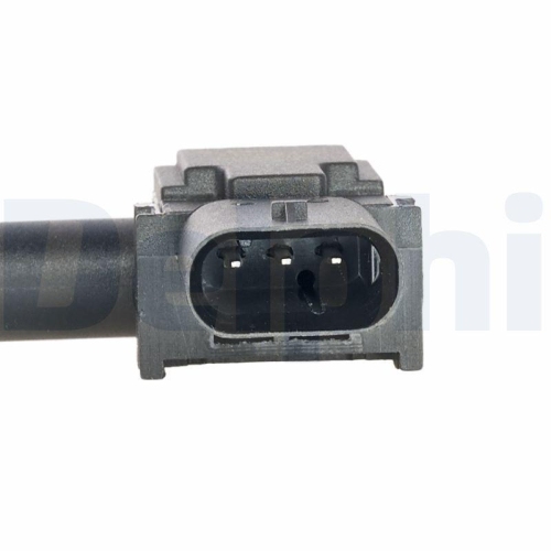 DELPHI DPS00063-12B1 Sensor, Abgasdruck f&uuml;r FORD