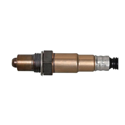 HELLA Lambdasonde 6PA 358 221-061 f&uuml;r OPEL VAUXHALL BUICK, vor Katalysator