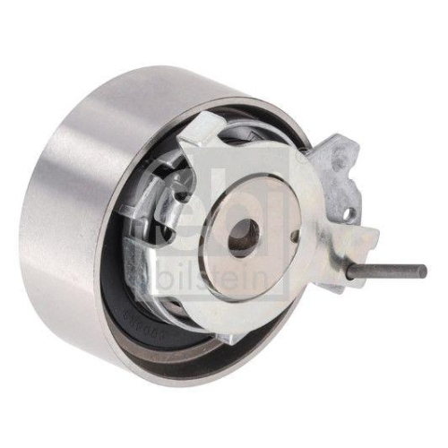 FEBI BILSTEIN 1005565 Spannrolle, Zahnriemen f&uuml;r HONDA