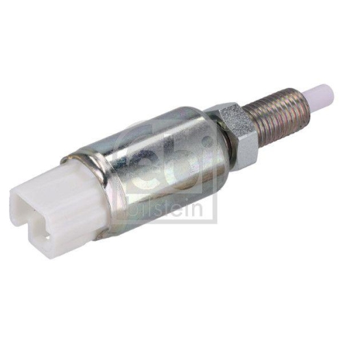 FEBI BILSTEIN 1004382 Bremslichtschalter f&uuml;r OPEL SUZUKI TOYOTA VAUXHALL LEXUS