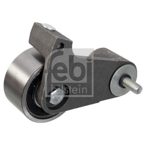 FEBI BILSTEIN Spannrolle, Zahnriemen 04216 f&uuml;r RENAULT VOLVO