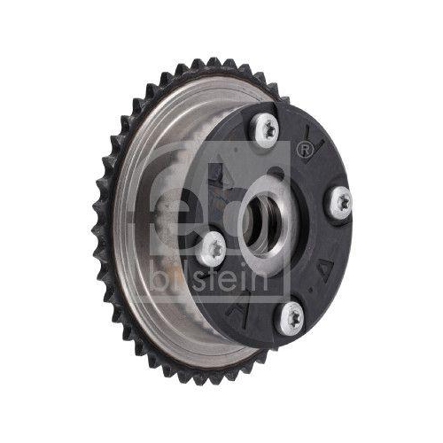 FEBI BILSTEIN Nockenwellenversteller 174911 febi Plus f&uuml;r MERCEDES-BENZ