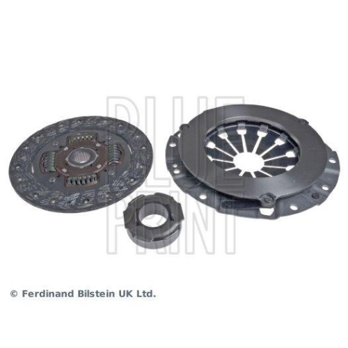 Kupplungssatz BLUE PRINT ADK83038 f&uuml;r SUZUKI