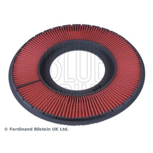 Luftfilter BLUE PRINT ADM52220 f&uuml;r MAZDA