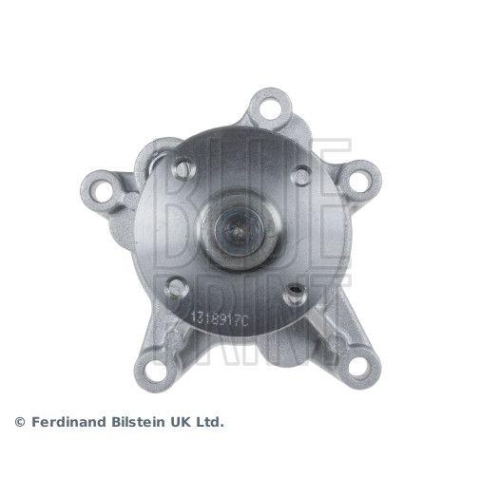 Wasserpumpe, Motork&uuml;hlung BLUE PRINT ADG09162 f&uuml;r HYUNDAI KIA