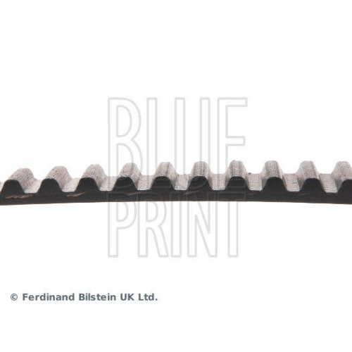 Zahnriemen BLUE PRINT ADM57525 f&uuml;r MAZDA SUZUKI KIA