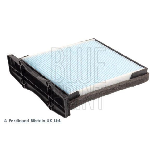 Filter, Innenraumluft BLUE PRINT ADJ132509 f&uuml;r LAND ROVER
