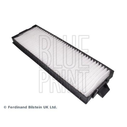 Filter, Innenraumluft BLUE PRINT ADW192512 f&uuml;r SAAB