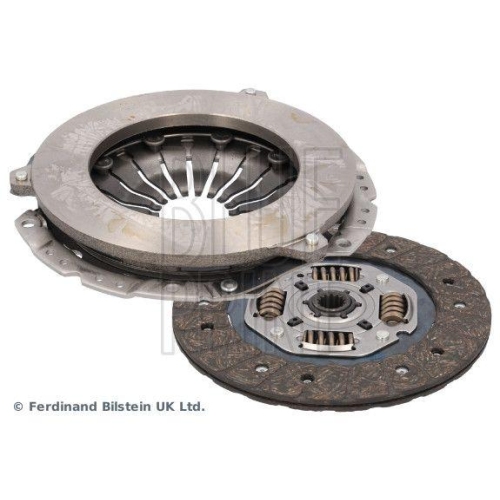 Kupplungssatz BLUE PRINT ADW1930123 f&uuml;r OPEL SAAB VAUXHALL CHEVROLET