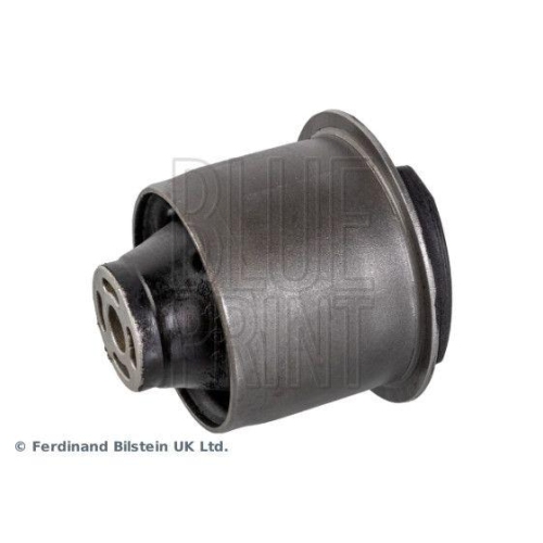 Lagerung, Achsk&ouml;rper BLUE PRINT ADBP800341 f&uuml;r TOYOTA, Hinterachse links