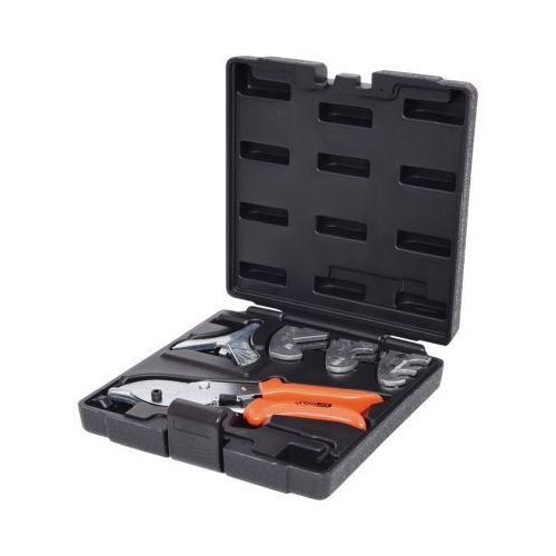 Werkzeug KS TOOLS 123.0075 für