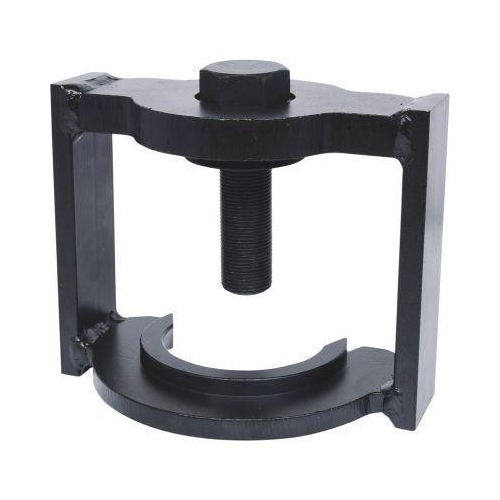 Abzieher, Bremsgestängesteller KS TOOLS 450.0300 für