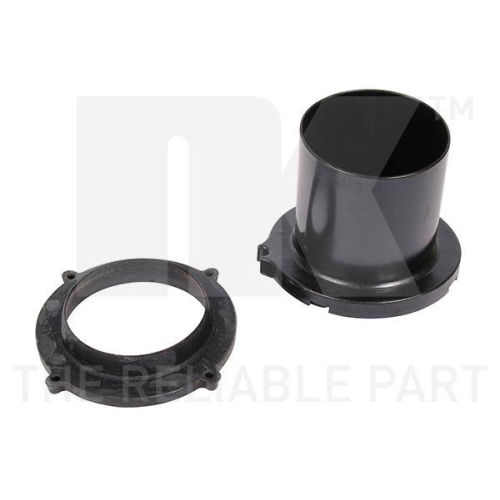 Federbeinst&uuml;tzlager NK 683612 f&uuml;r OPEL, Vorderachse