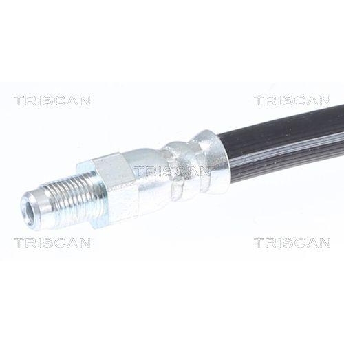 Bremsschlauch TRISCAN 8150 27111 f&uuml;r VOLVO, Vorderachse