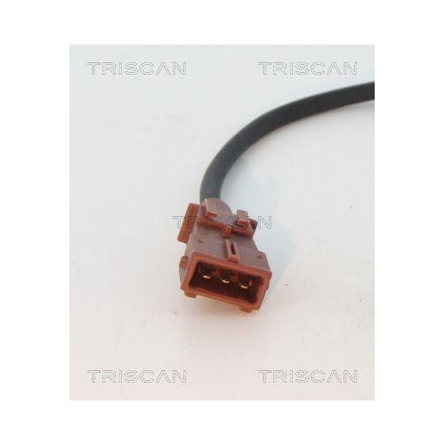 Impulsgeber, Kurbelwelle TRISCAN 8855 28104 f&uuml;r CITRO&Euml;N PEUGEOT